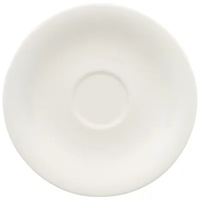 Zdjęcie produktu dla Villeroy&Boch - Spodek do espresso 12cm New Cottage Basic