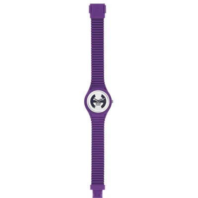 Zdjęcie produktu dla Only time Hip Hop Violet Collection Solar - kobieta