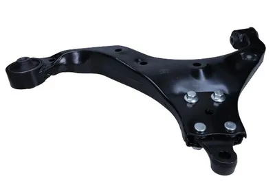 Produktbild von MAXGEAR 72-3738 Querlenker Vorne Links Unten für HYUNDAI TUCSON (JM)