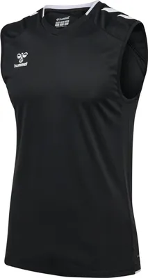 Image de Maillot Hummel hmlCore 2.0, taille S/L