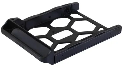 Immagine prodotto di Synology HDD Tray Type D7 Einschub Rahmen für HDD