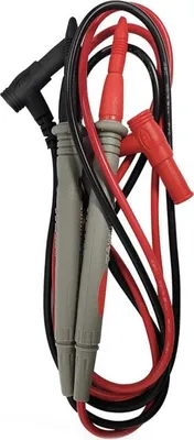 Produktbild von FNIRSI-Messkabel für Multimeter