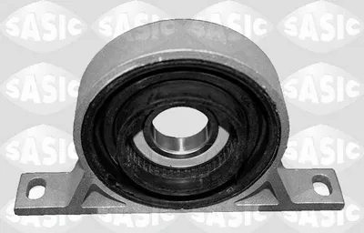 Produktbild von SASIC 2956018 Kardanwellenlager 30mm für BMW X3 (E83) Gelenkwelle