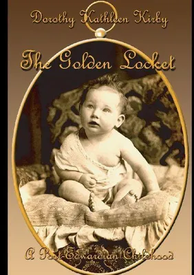 Produktbild von Das goldene Medaillon