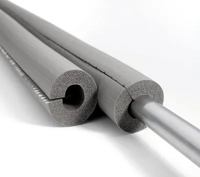Zdjęcie produktu dla Thermaeco Wrap Zz E-60/9 St, 1 Szt. - 2 Mb