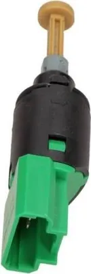 Obrázek produktu pro Spínač Brzdových Světel Citroen