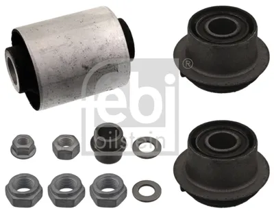 Produktbild von Febi Bilstein Montagesatz, Lenker 10404