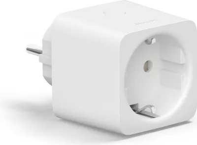 Image de Cartouche de rechange Braun Series 7 73S en argent - Pour un rasage frais et efficace