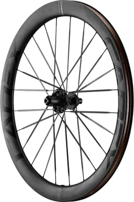 Produktbild von Cadex 50 Ultra Tubeless Disc hinten Sram XDR