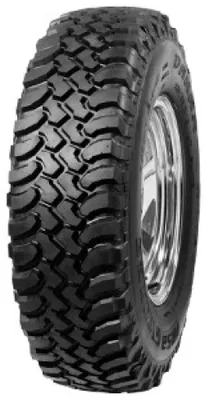 Produktbild von Insa Turbo Sommerreifen motorcycle-tyres DAKAR ( 215/65 R16 98Q runderneuert )