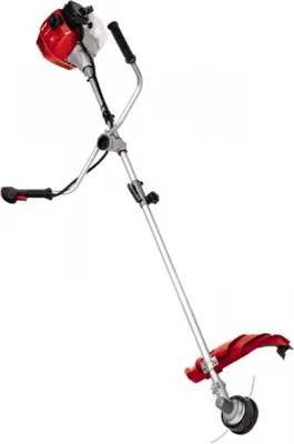 Produktbild von Einhell Benzin-Sense GH-BC 43 AS