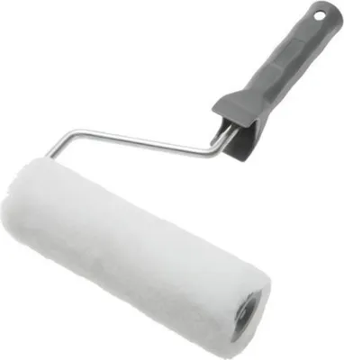 Immagine prodotto di Sam Super Champion Rullo per pareti 20 cm