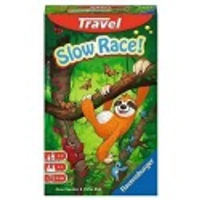 Produktbild von Ravensburger 4005556234684, 3 Jahr(e)