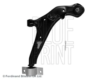 Produktbild von BLUE PRINT ADN18682 Querlenker Vorne Rechts für NISSAN MAXIMA QX (A33)