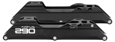 Immagine prodotto di Nuovo 290/3x110, TRI
