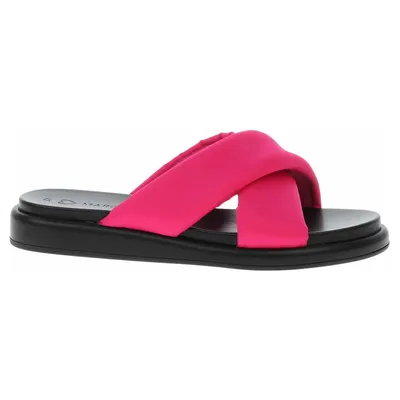 Produktbild von Marco Tozzi Sandalen für Frauen