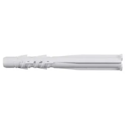 Produktbild von TOX Allzweck-Rahmendübel Tetrafix XL 8x80 mm 50 Stk