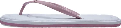 Immagine prodotto di 4F scarpe SS23FFLIF067ZAMANABIEL, 4FSS23FFLIF067ZAMANABIEL