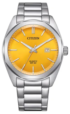 Zdjęcie produktu dla Zegarek męski - Citizen Model: BI5110-54Z