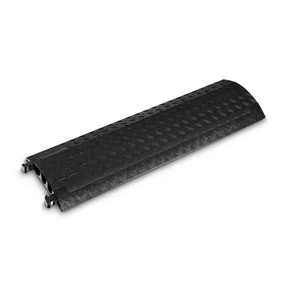 Produktbild von Defender MINI BLK