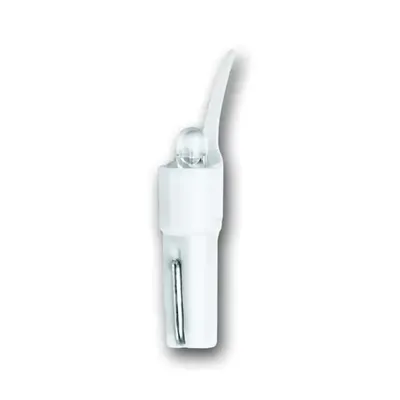 Zdjęcie produktu dla Busch-Jaeger 8393-10, Biały