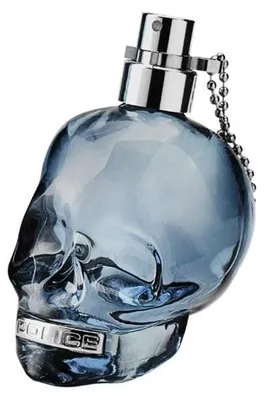 Immagine prodotto di Police To Be Or Not To Be Man Eau De Toilette Spray 40ml