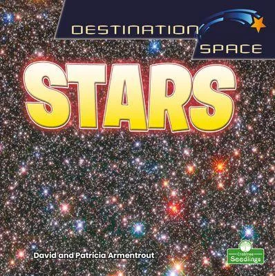 Produktbild von Stars
