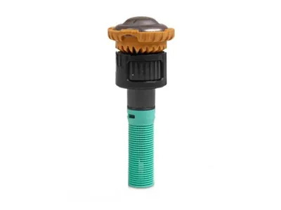 Immagine prodotto di Testina/ugello Rain Bird per Serie 1800 / UNI-Spray - Tipo R-VAN18 Marrone