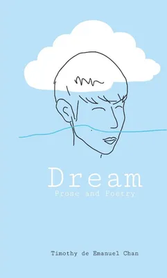 Produktbild von Dream
