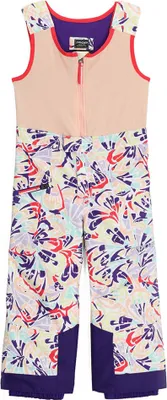 Immagine prodotto di Pantaloni Spyder Mini Expedition Beige 6 anni Ragazzo Beige 6 anni
