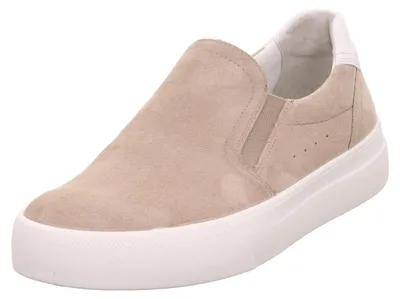 Produktbild von Sneakers Low