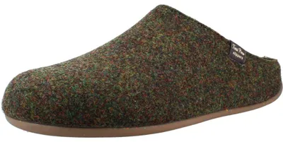 Image de Toni Pons Neo Fr Couleur Marron