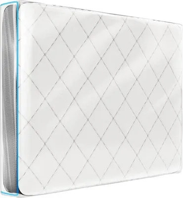 Image de Housse de protection pour matelas 200 x 200 cm, épaisseur 30 cm, imperméable et réutilisable