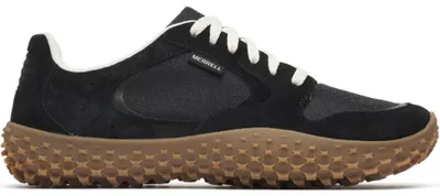 Obrázok produktu pre Merrell Obuv Wrapt, J00003668