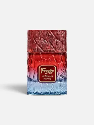 Productafbeelding van Riiffs - Freeze in Flames, Eau de Parfum