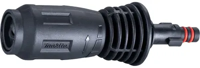 Image de Buse Vario Makita pour nettoyeur haute pression - 191U86-2
