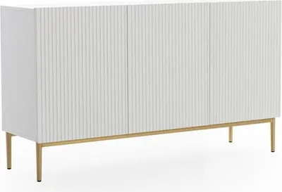 Produktbild von Kommode Nicole 150 cm