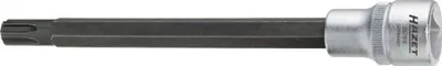 Produktbild von HAZET 2579-9, Steckschlüsselsatz, Imperial