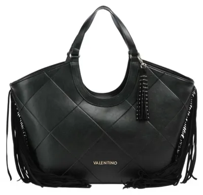 Obrázek produktu pro Valentino Bags Vbsad201 Astrid Černý