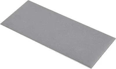 Obrázek produktu pro Diamantové brusné desky pro čtvercové nože, zrnitost 80–3000, odolné proti povětrnostním vlivům
