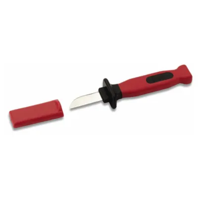 Produktbild von Cimco 121042, Box, 1 Stück(e)