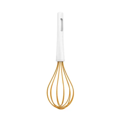 Produktbild von Fiskars Non-scratch whisk 1023613