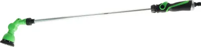 Produktbild von BRÜDER MANNESMANN Gießstab Daumenventil Länge: 880 mm