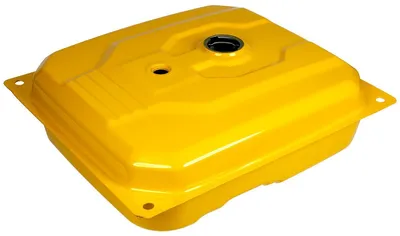 Obrázek produktu pro Palivová nádrž Loncin GH9000I ORIGINÁLNÍ DÍL 170501605-0006
