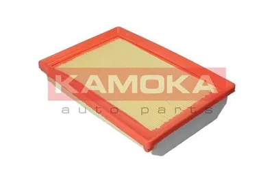 Obrázek produktu pro KAMOKA F244201, vzduchový filtr pro FIAT TIPO Kombi (356), obdélníkový