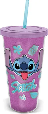 Zdjęcie produktu dla Stitch Mug fashion