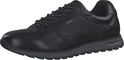 Produktbild von Schuhe S. Oliver 51362330001