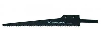 Immagine prodotto di Lama Rodcraft a 32 denti, lunghezza 77 mm, firmata – 670846055