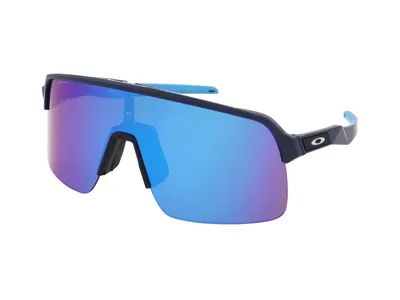 Obrázek produktu pro Oakley Sutro Lite OO9463 946306 Velikost: 58