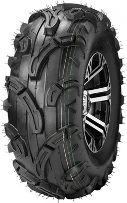 Produktbild von Journey At25X8.00 - 12 Tl 38J P351 4Pr E4